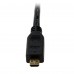StarTech HDMI - HDMI Micro 2m Lead